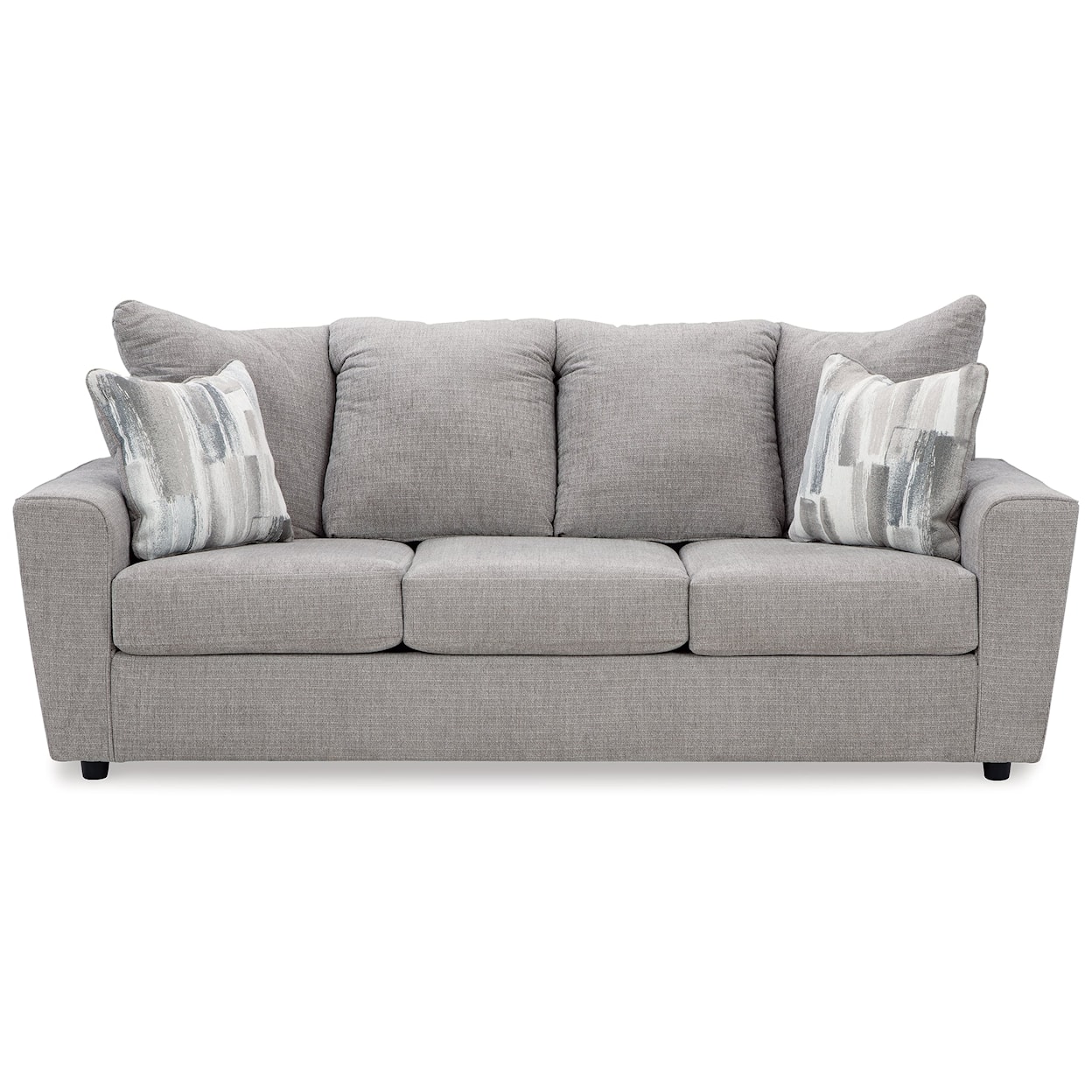 Ashley Furniture Signature Design Stairatt Sofa