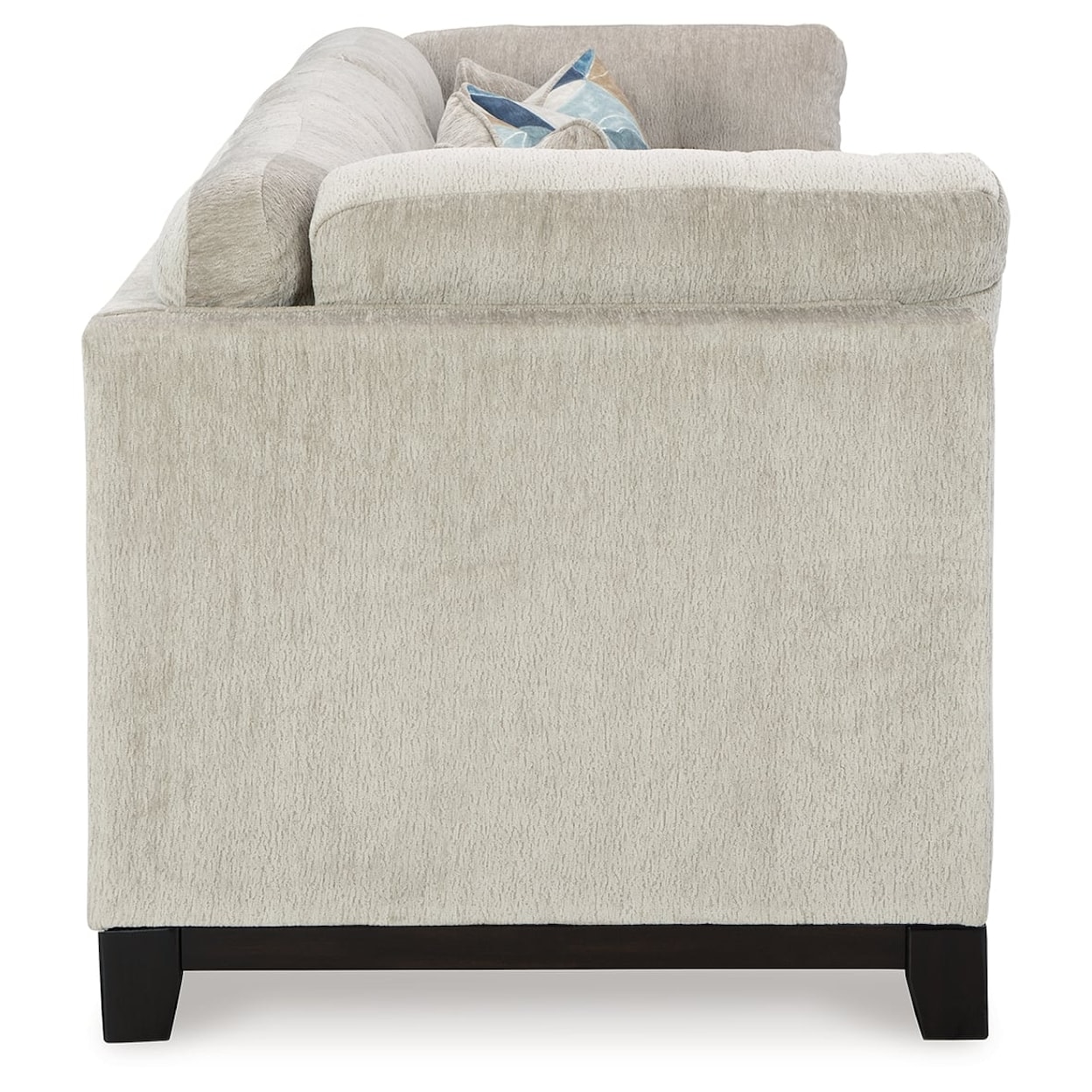 Ashley Furniture Benchcraft Maxon Place Sofa