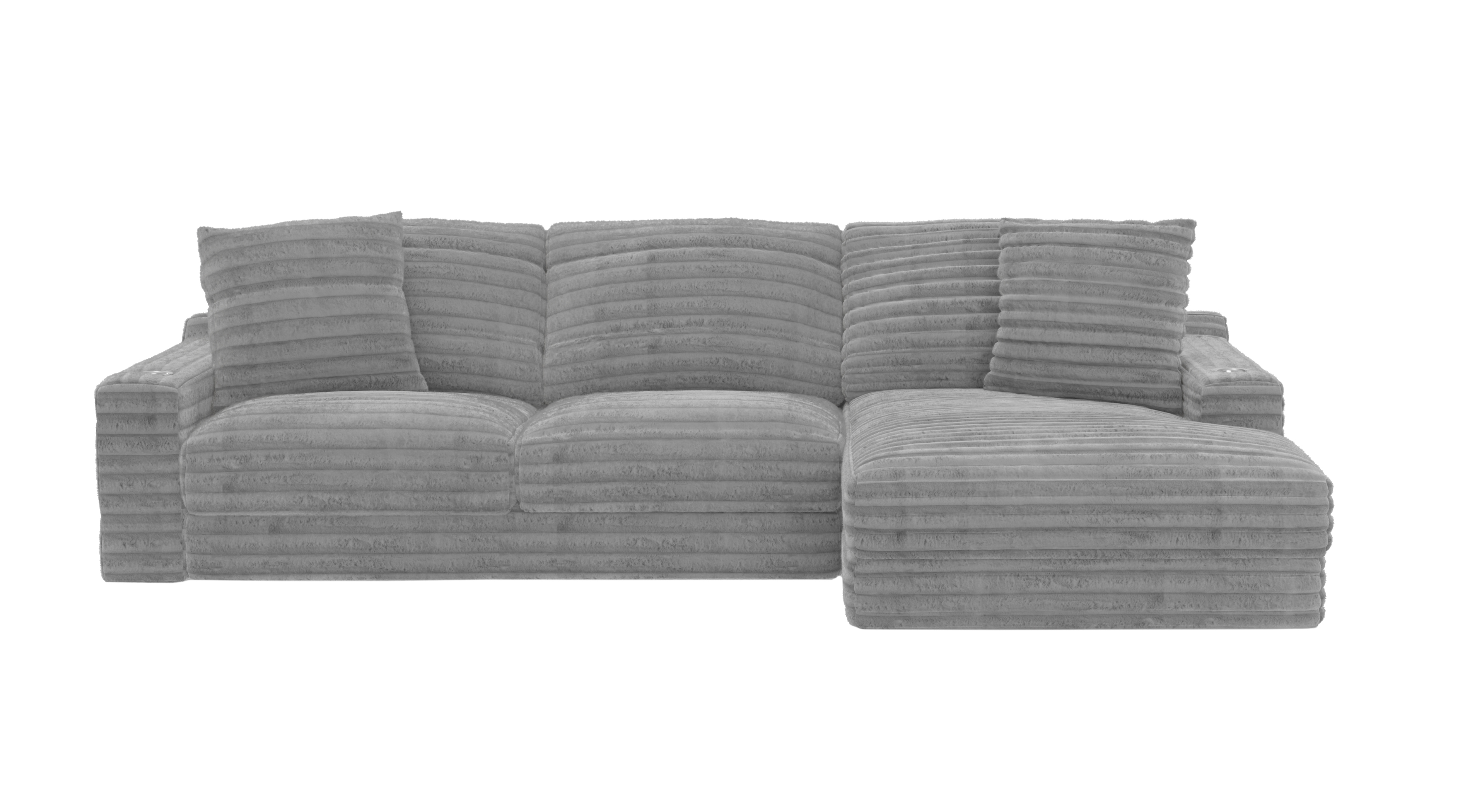 Sectional Sofa