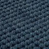 Dalyn Monaco Sisal Navy 2'3" x 8' Rug