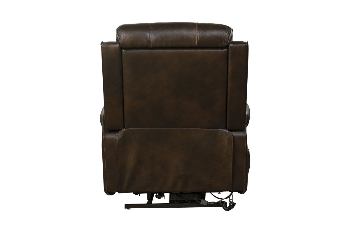 Power Lift Recliner