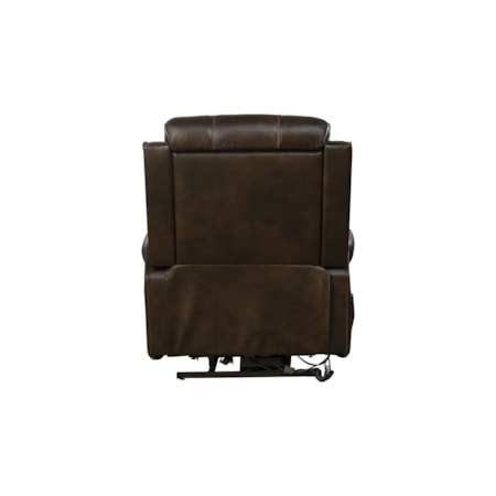 Power Lift Recliner