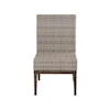 Steve Silver Marina Outdoor Side Chair