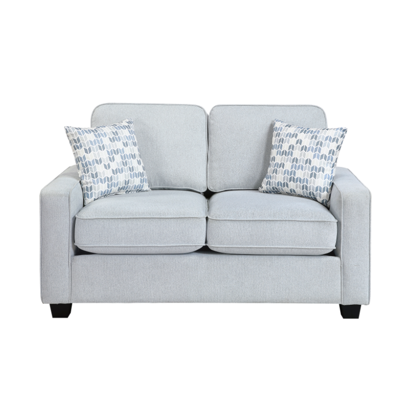 Loveseat