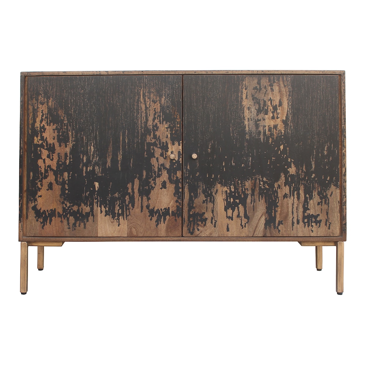 Moe's Home Collection Artists Sideboard