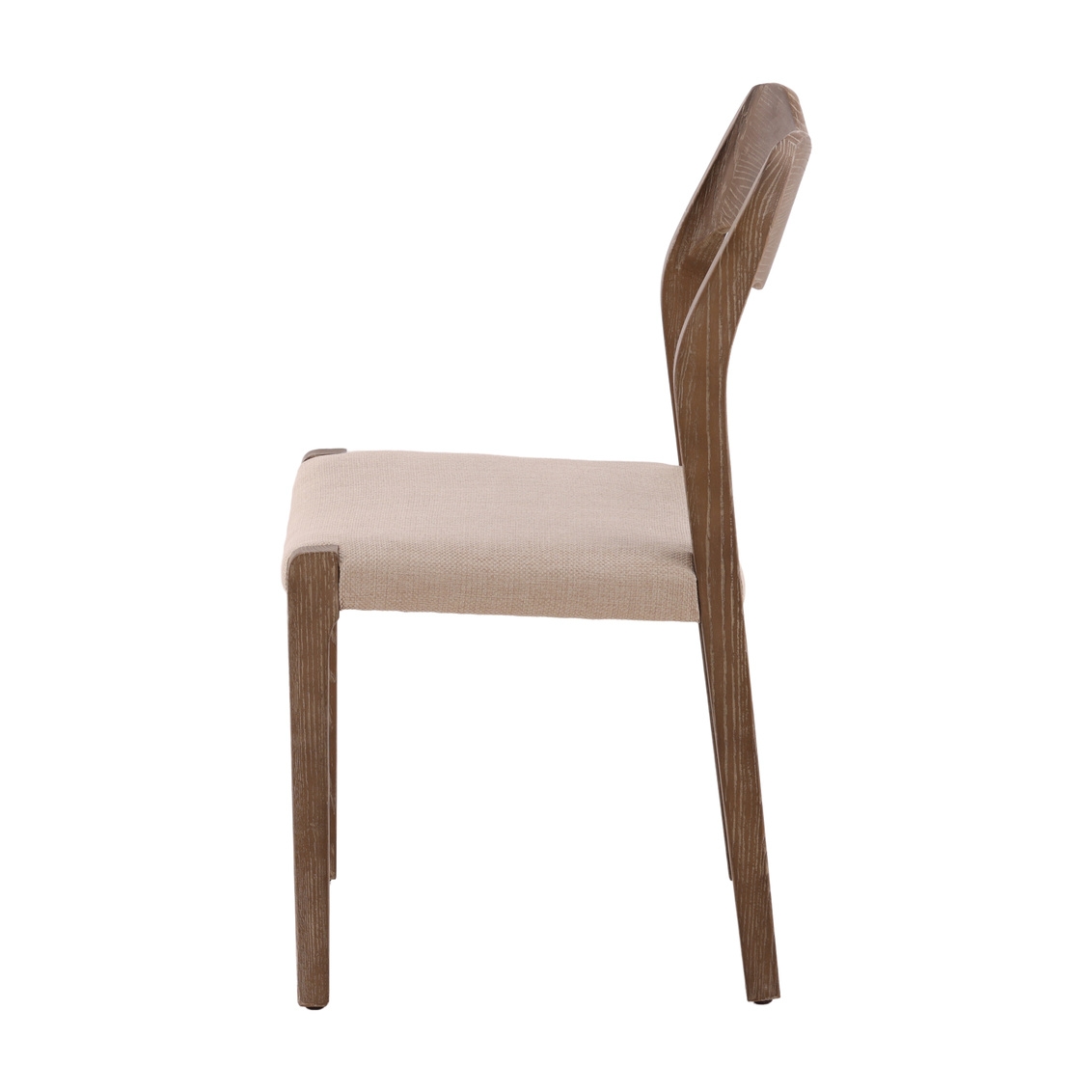 Furniture Classics Miguel Upholstered Dining Side Chair
