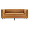 Modway Devote Loveseat