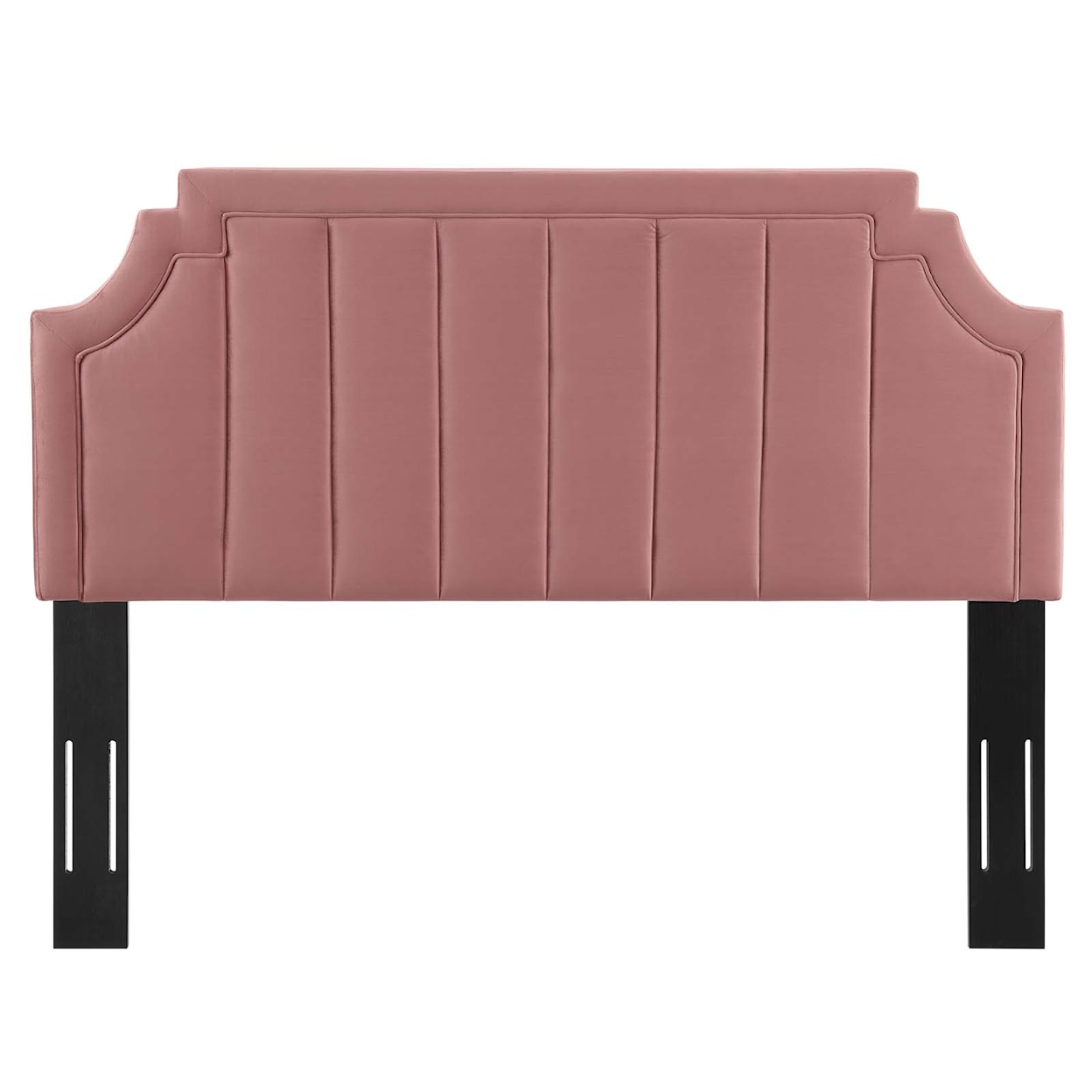 Modway Alyona Twin Headboard