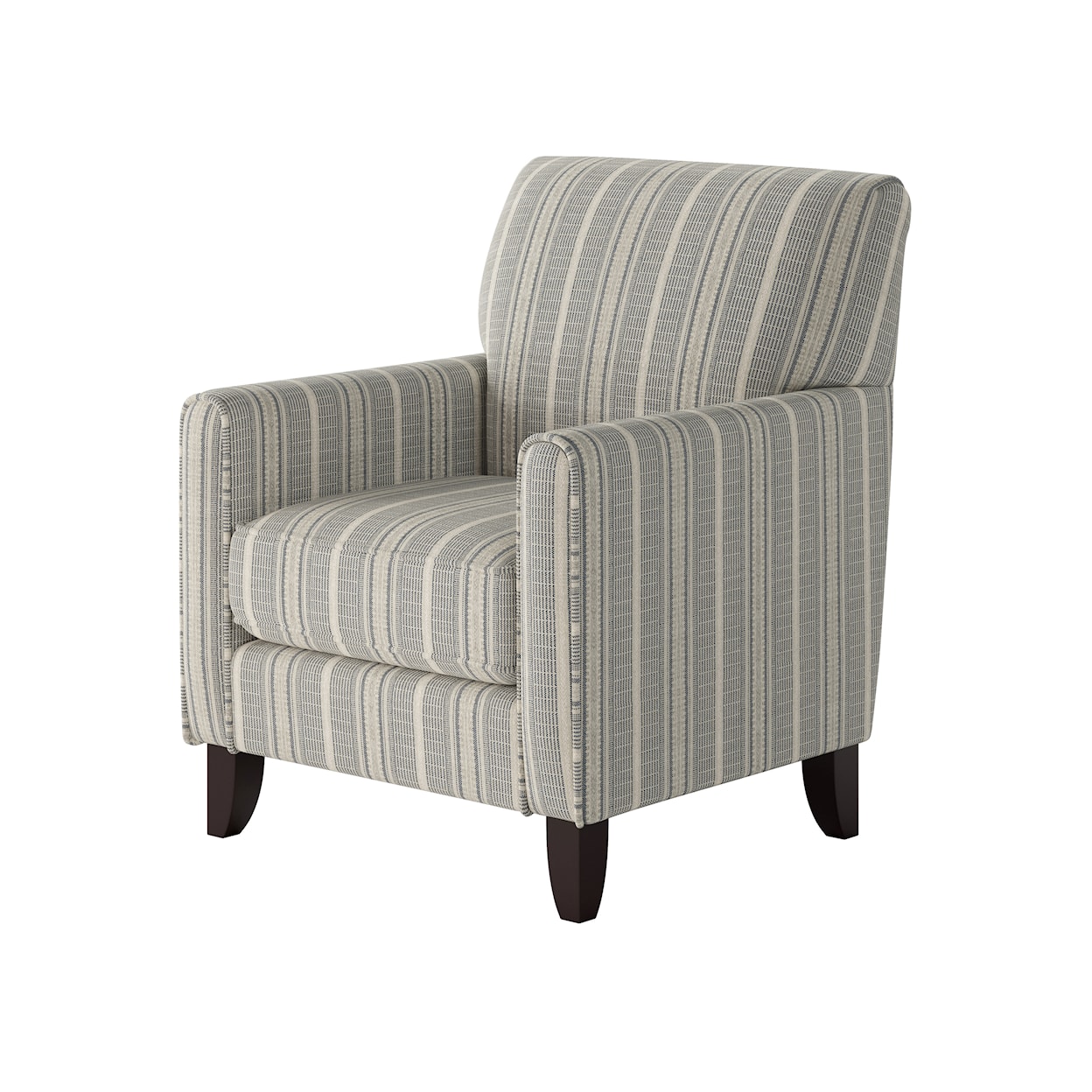 Fusion Furniture Grab A Seat Accent Chair