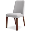 Benchcraft Lyncott Dining Chair