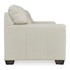 Ashley Furniture Signature Design Belziani Sofa