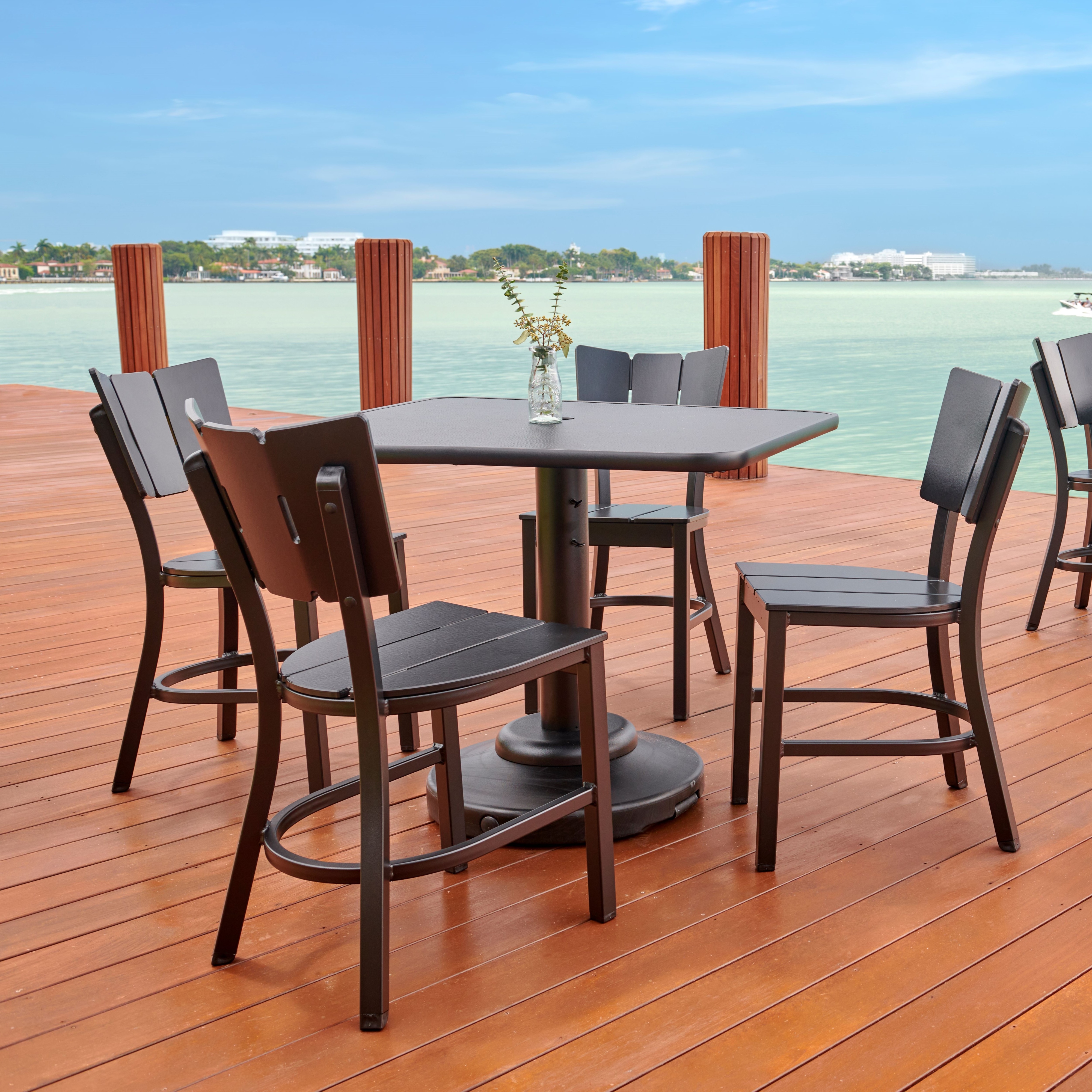 Collection Thumbnail