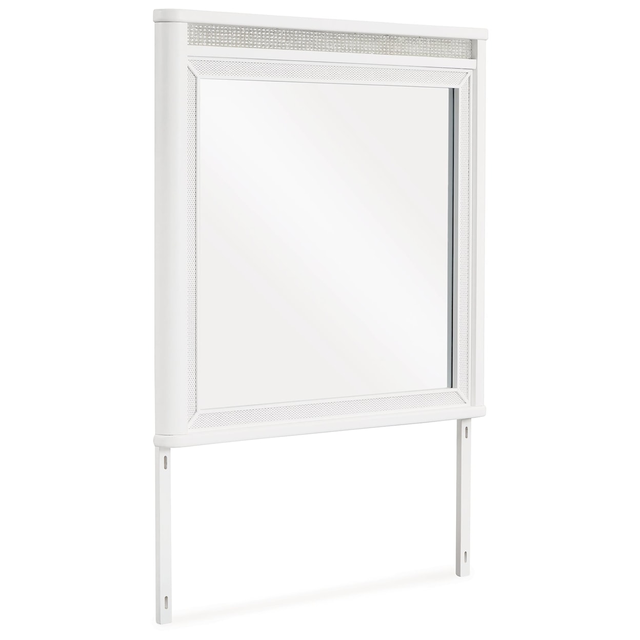 Michael Alan Select Chalanna Bedroom Mirror