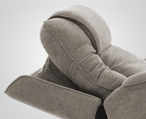 Mega Motion Trio Mezzo Lift Recliner