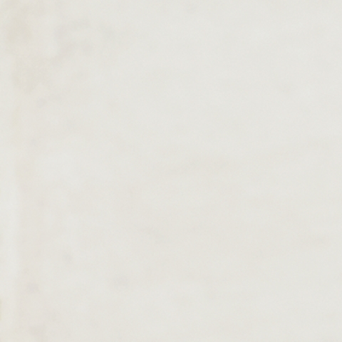 Signature Design by Ashley Realyn Twin Day Bed