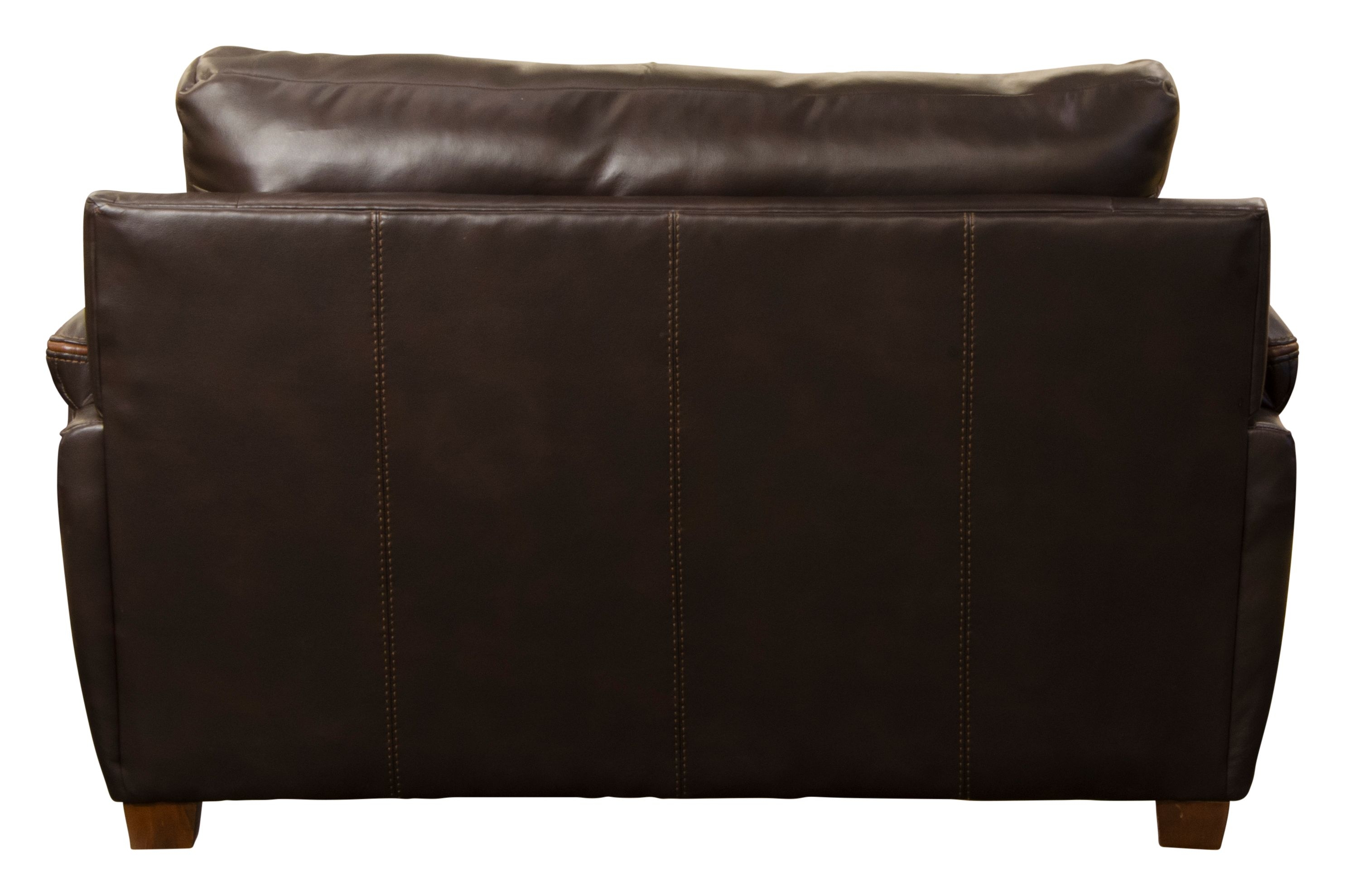 Jackson Furniture Hudson Chair & a Half