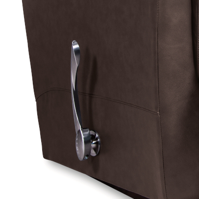 La-Z-Boy Finley Rocker Recliner