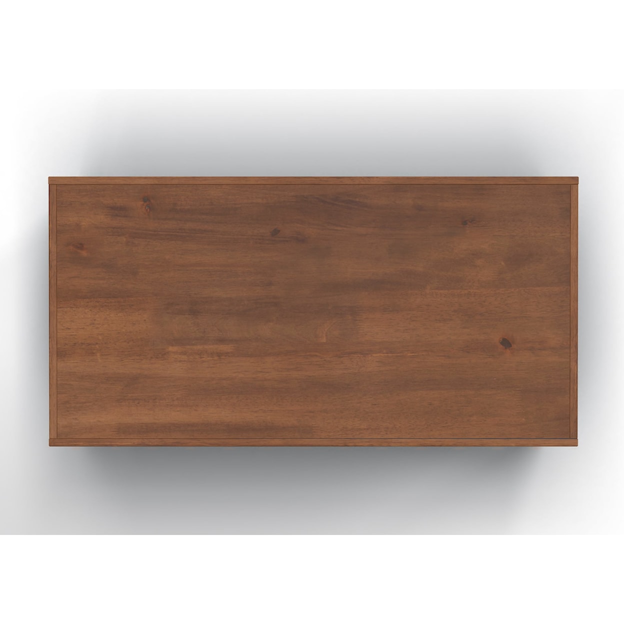 Legends Furniture Nantucket Coffee Table