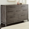 Modus International Cicero Dresser