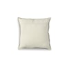 Signature Design Rayvale Pillow (Set of 4)