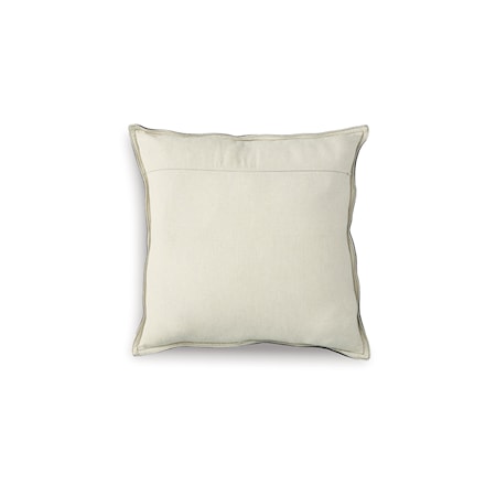 Pillow (Set of 4)