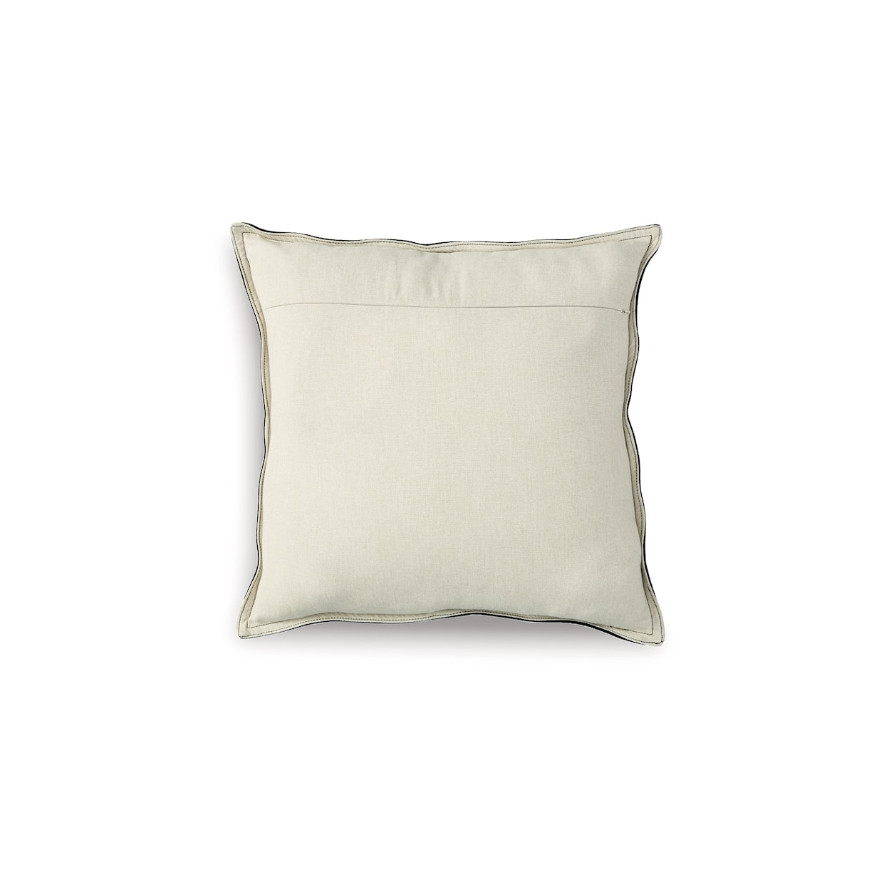 Benchcraft Rayvale Pillow (Set of 4)