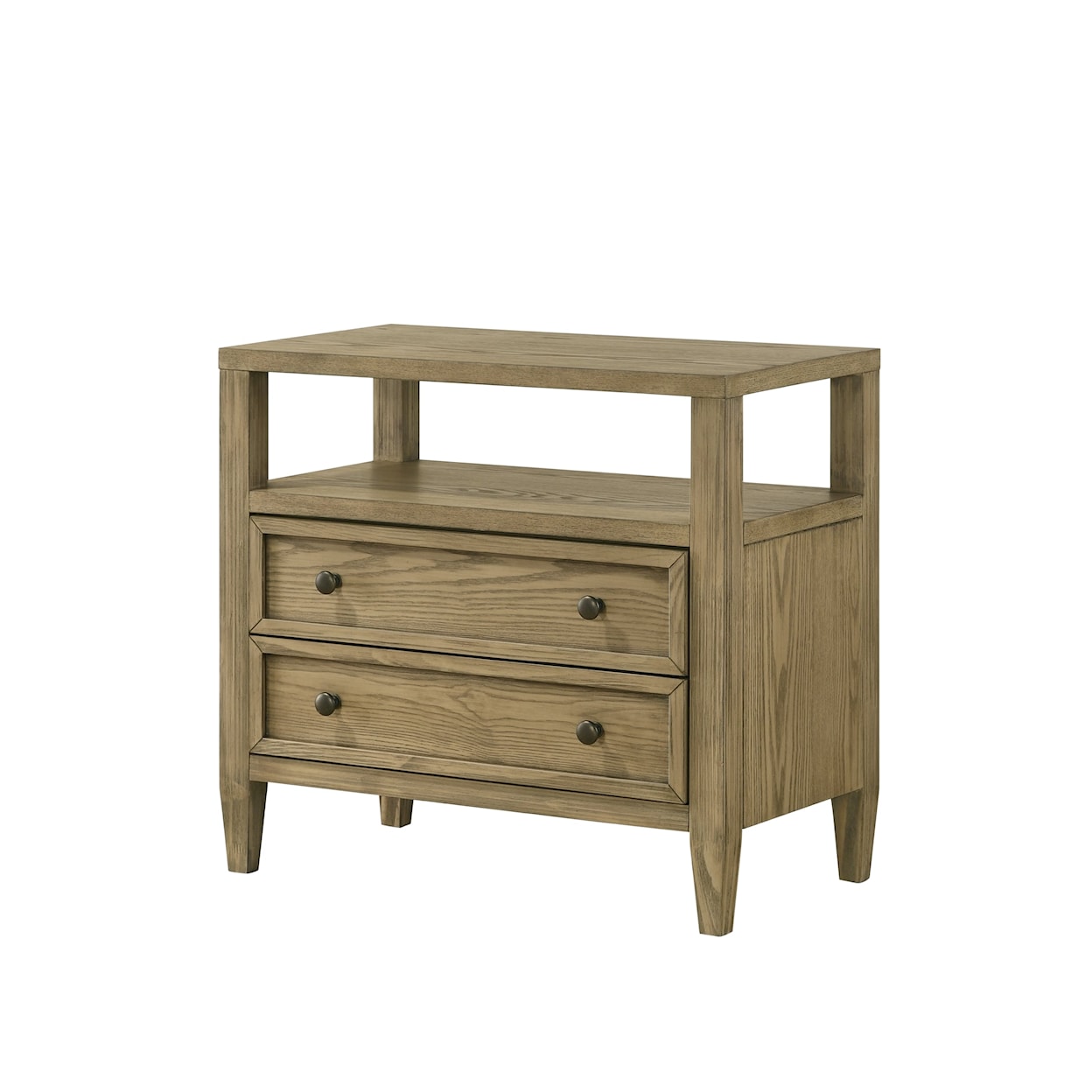 Crown Mark SIENNA Nightstand