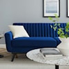 Modway Engage Sofa