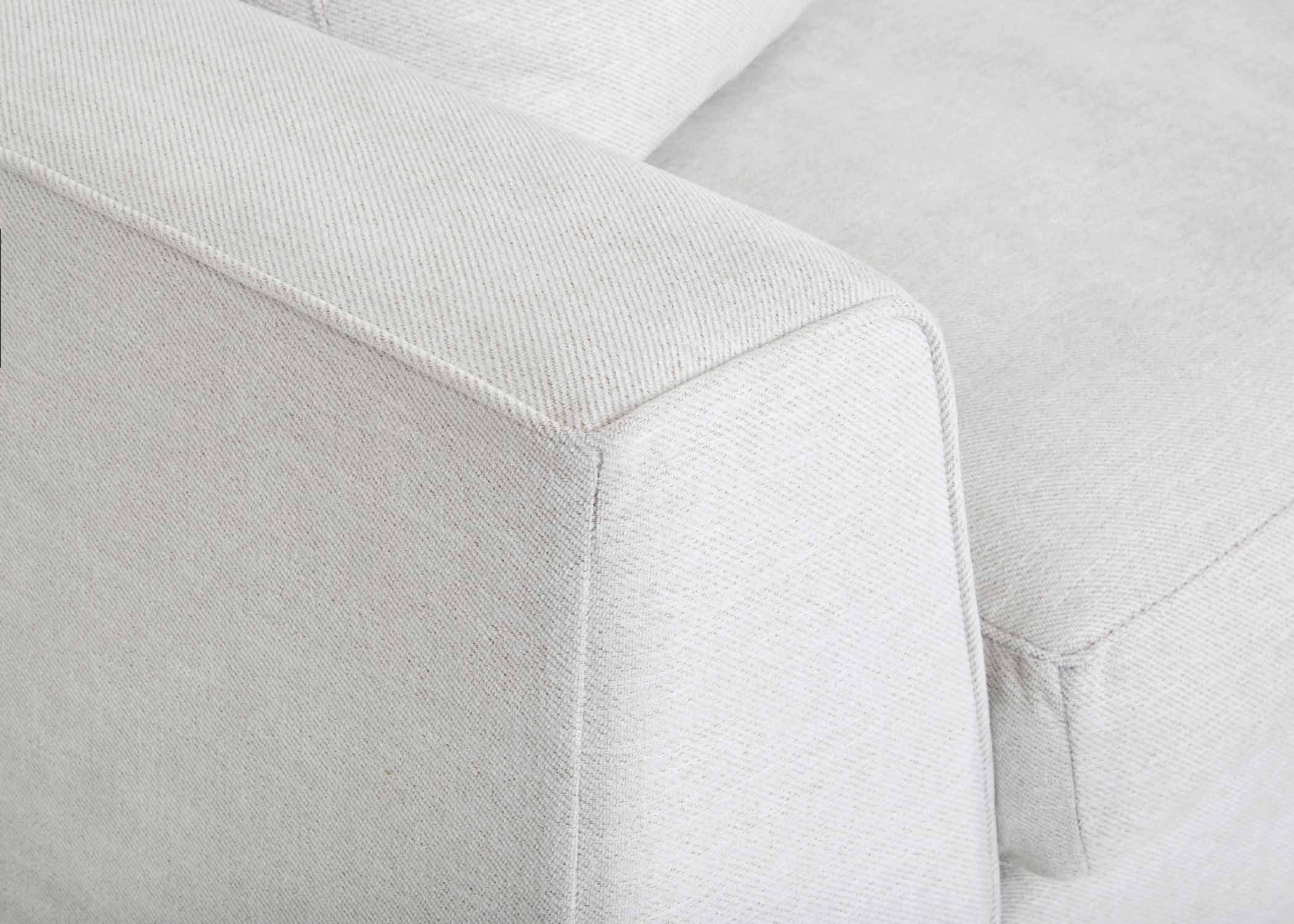 Springfield & Company 936 Sydney Sofa