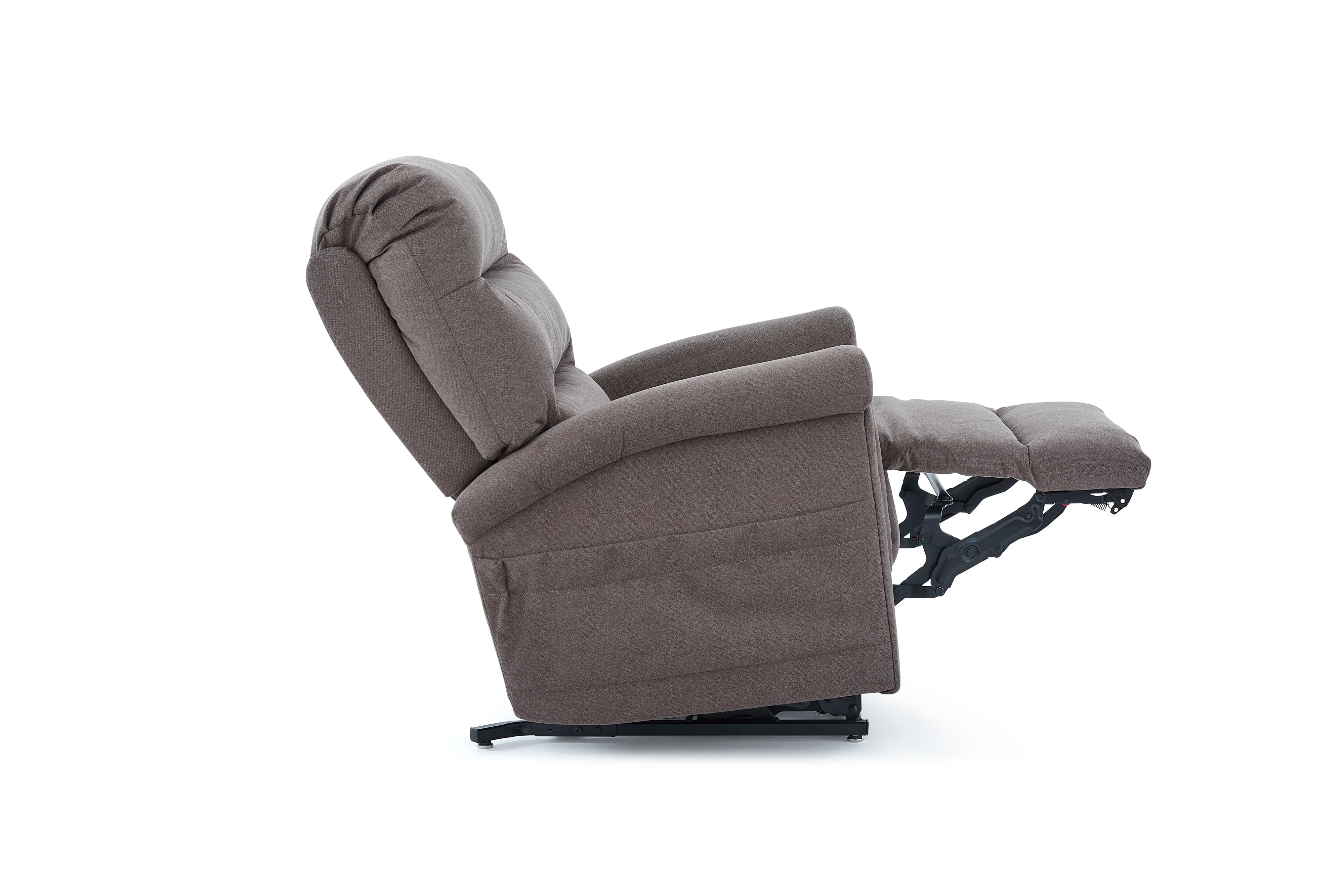Best Home Furnishings Metis Lift Recliner