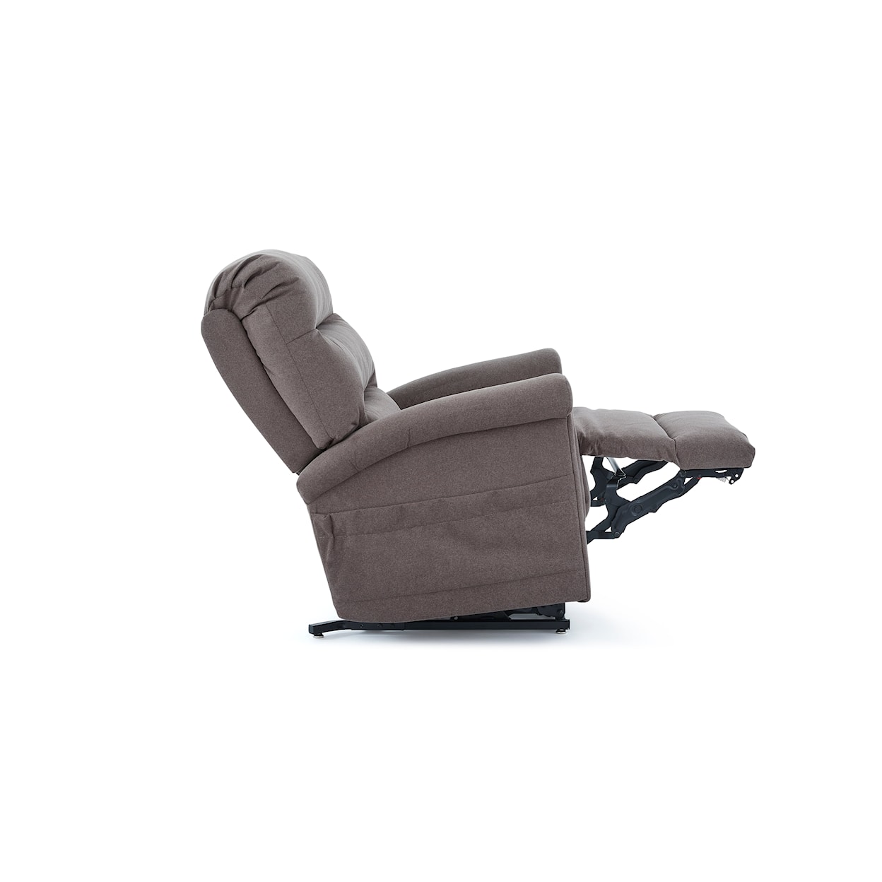 Bravo Furniture METIS Lift Recliner