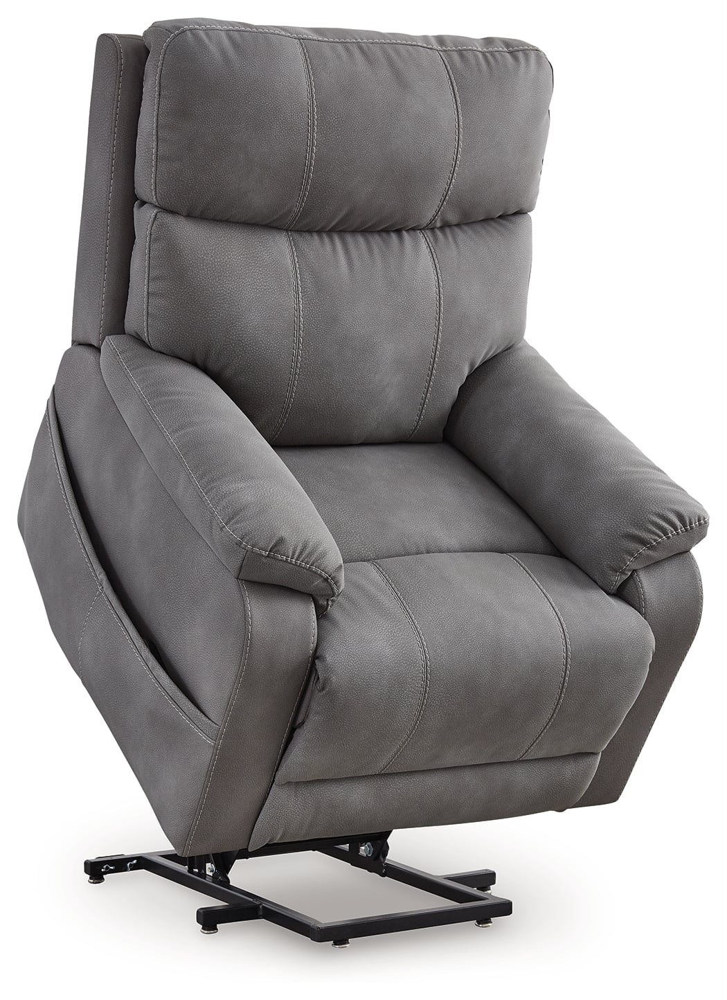 Power Lift Recliner