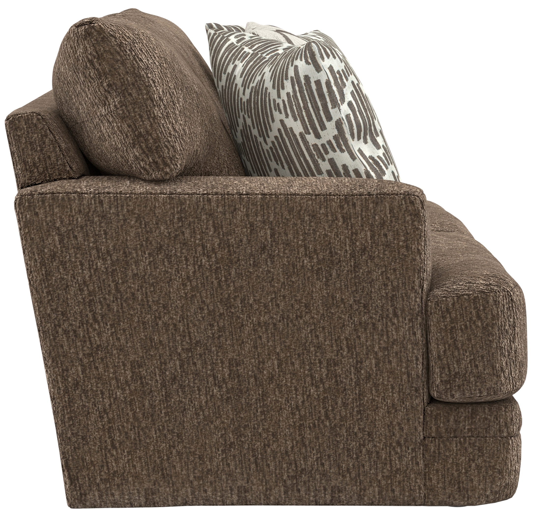Jackson Furniture Tyson Loveseat
