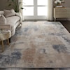 Nourison Rustic Textures 9'3" x 12'9"  Rug