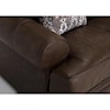 Franklin Tula Stationary Loveseat