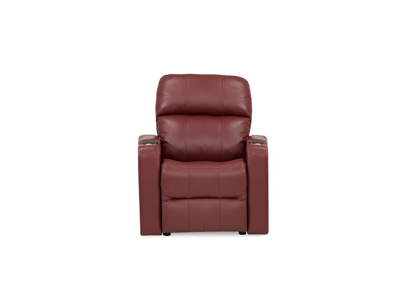 Elite Power Recliner