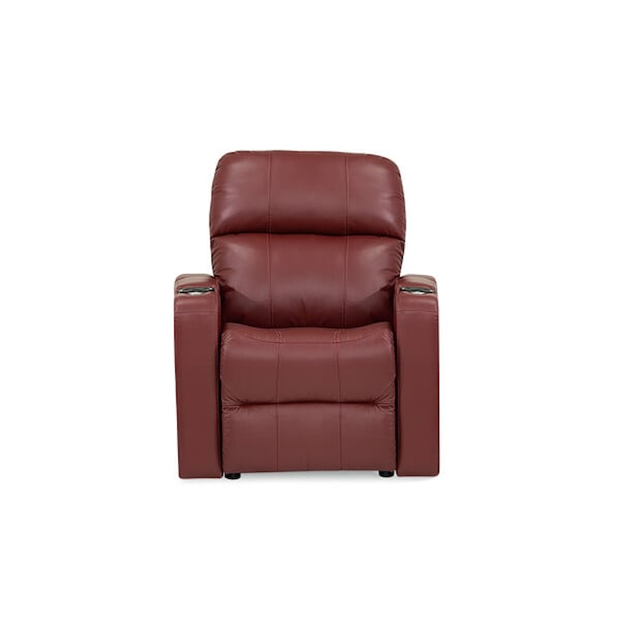 Palliser Elite Elite Manual Recliner