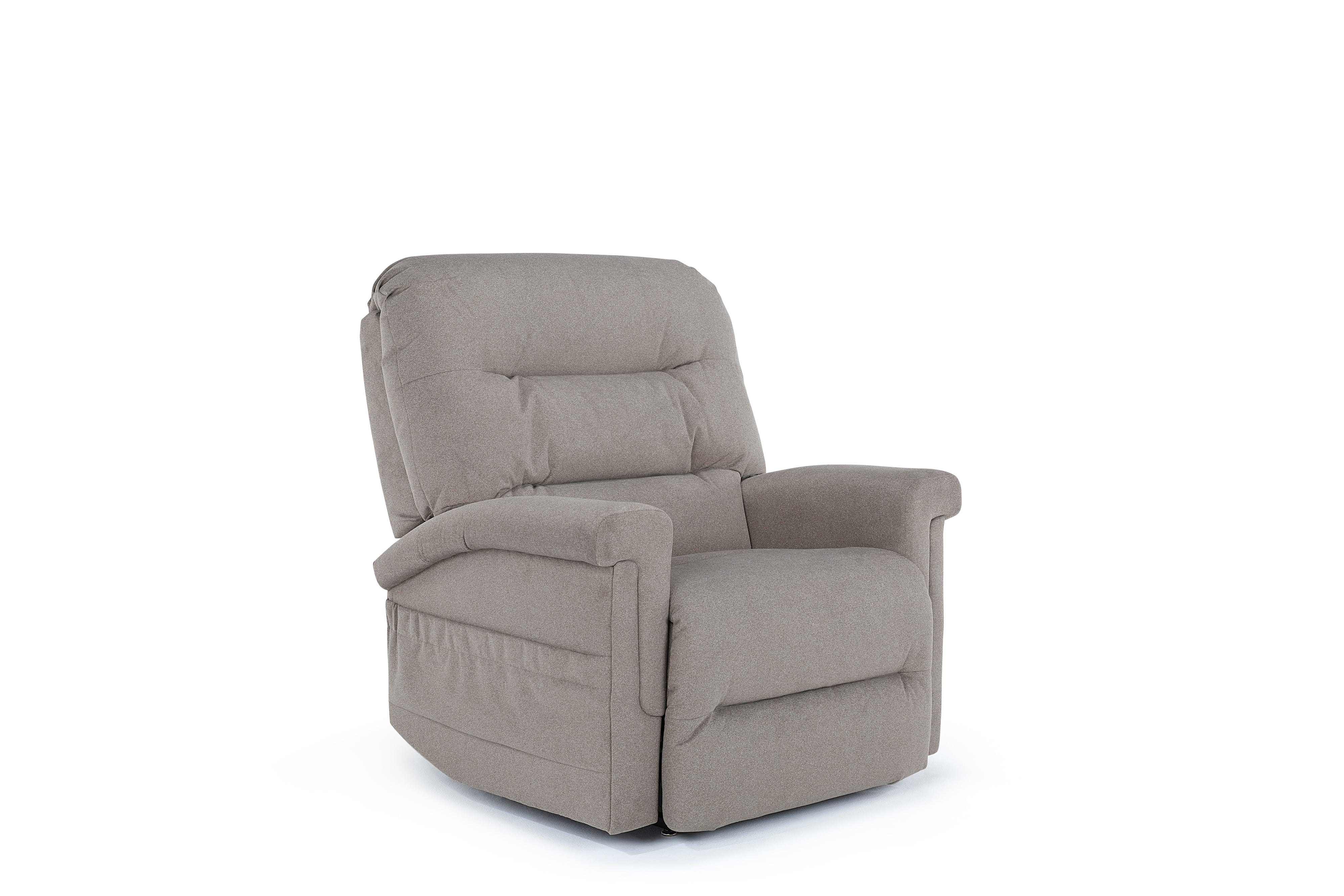 Lift Recliner