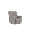 Best Home Furnishings Victoria Lift Recliner