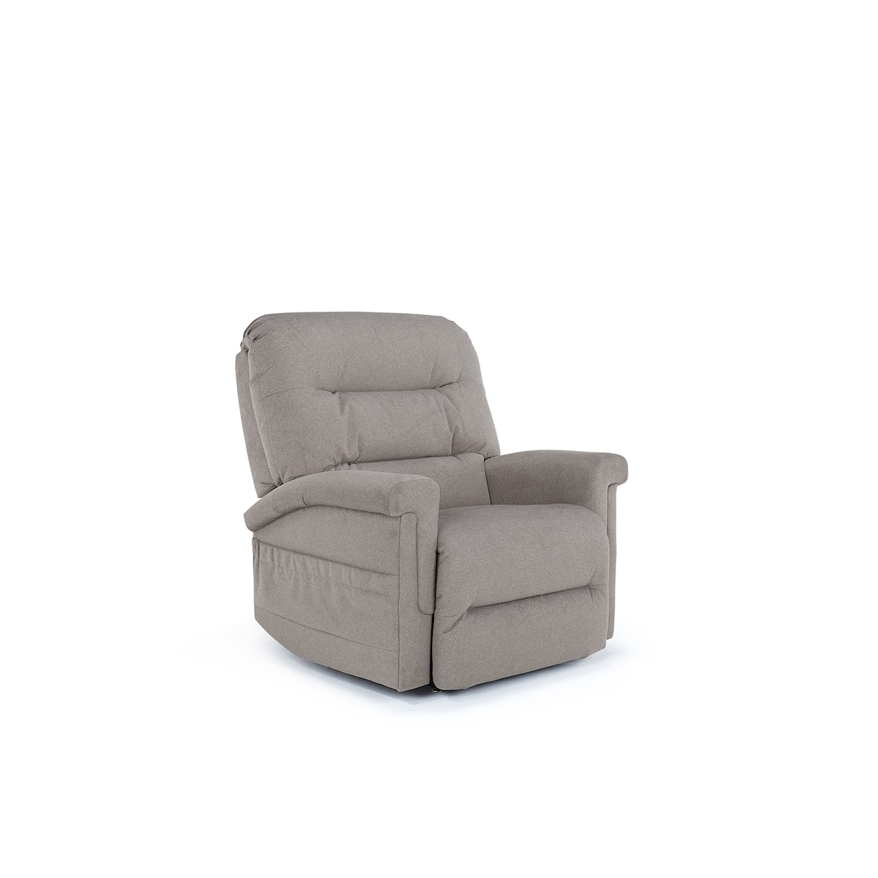 Best Home Furnishings Victoria Lift Recliner