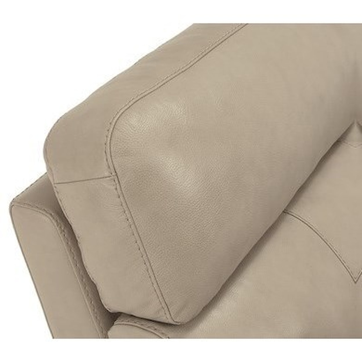 Palliser Powell Reclining Sofa