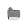 Ashley Signature Design Hazela Chair