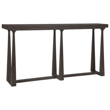 Grantland Console
