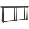 Artistica Cohesion Grantland Console