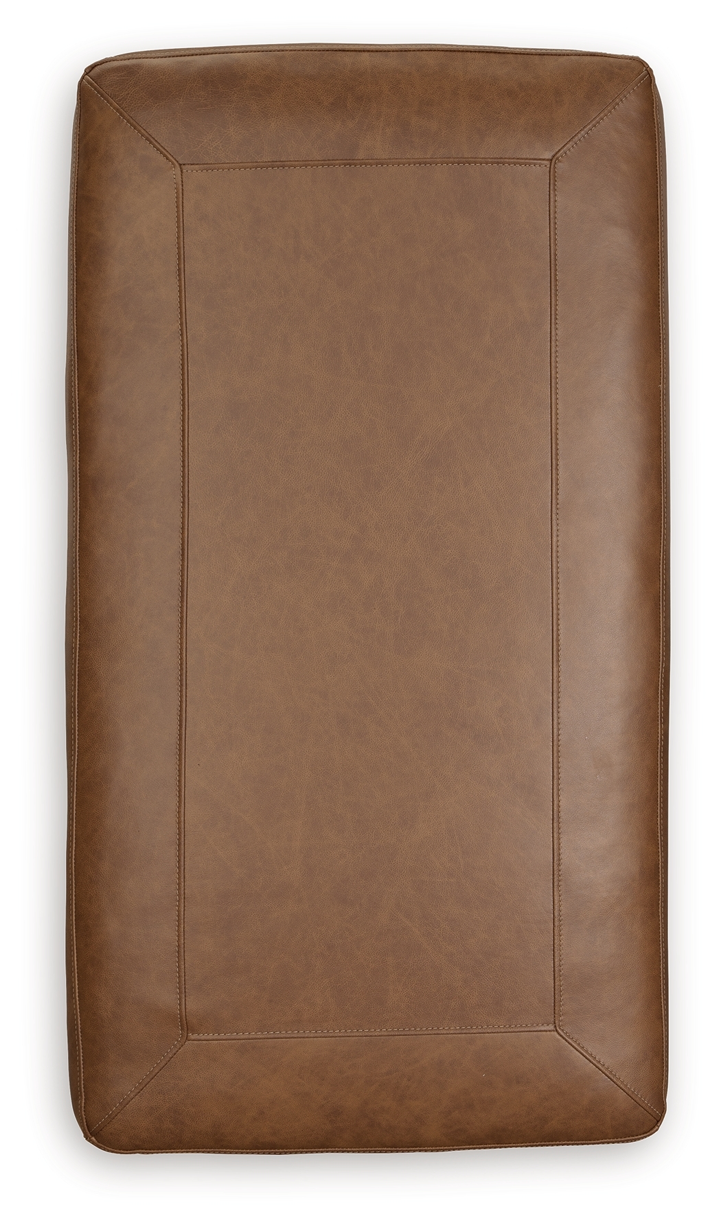 Signature Design by Ashley Carianna Ottoman