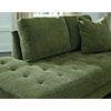 Signature Design Bixler Right-Arm Facing Corner Chaise