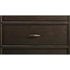 Aspenhome Sutton 7-Drawer Dresser