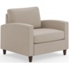 homestyles Blake Accent Chair