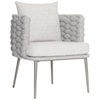 Bernhardt Bernhardt Interiors Upholstered Chair