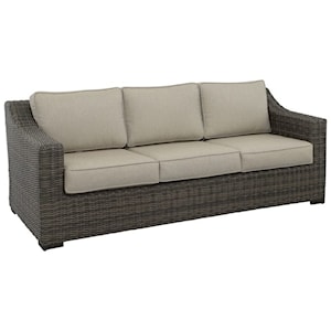 Sofas Browse Page